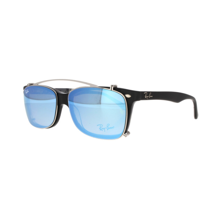 Ray-Ban Napvédő előtét