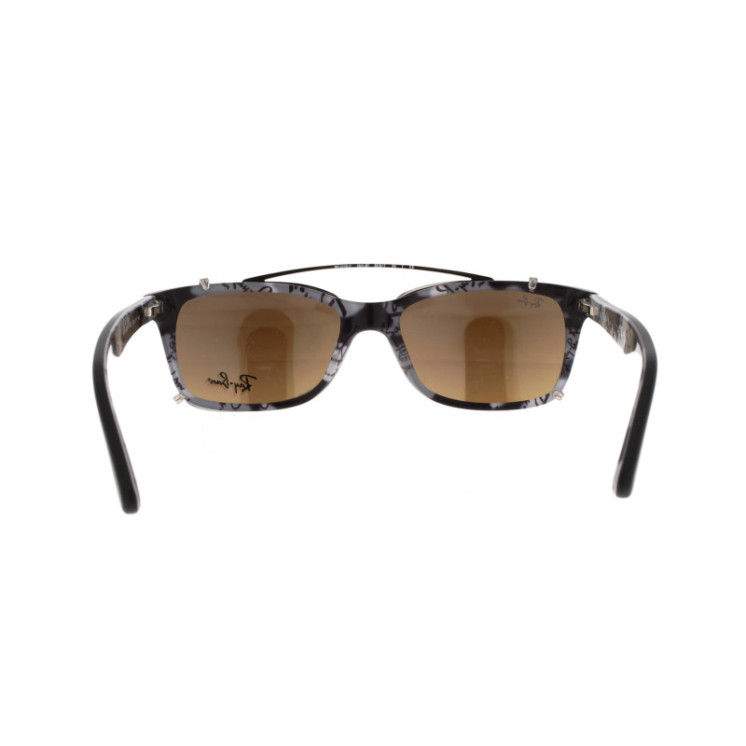 Ray-Ban Napvédő előtét