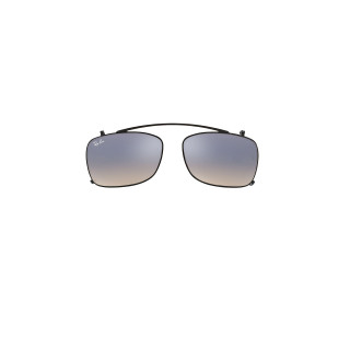 Ray-Ban Napvédő előtét