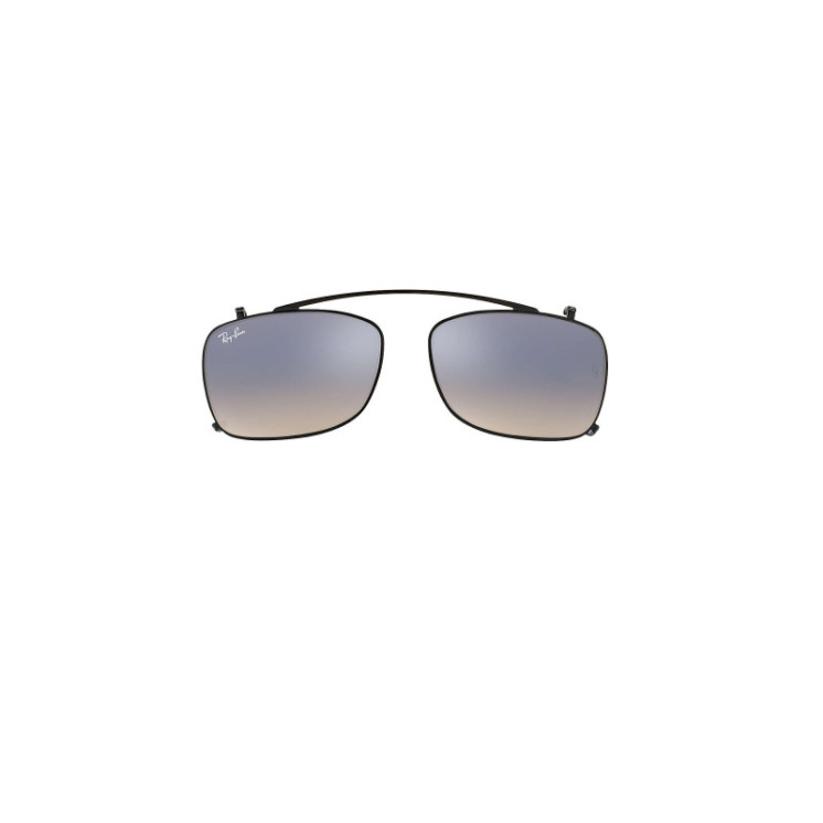 Ray-Ban Napvédő előtét