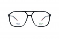 Tommy Jeans szemüveg