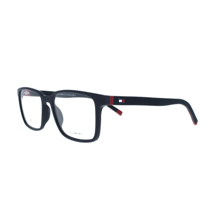 Tommy Hilfiger szemüveg