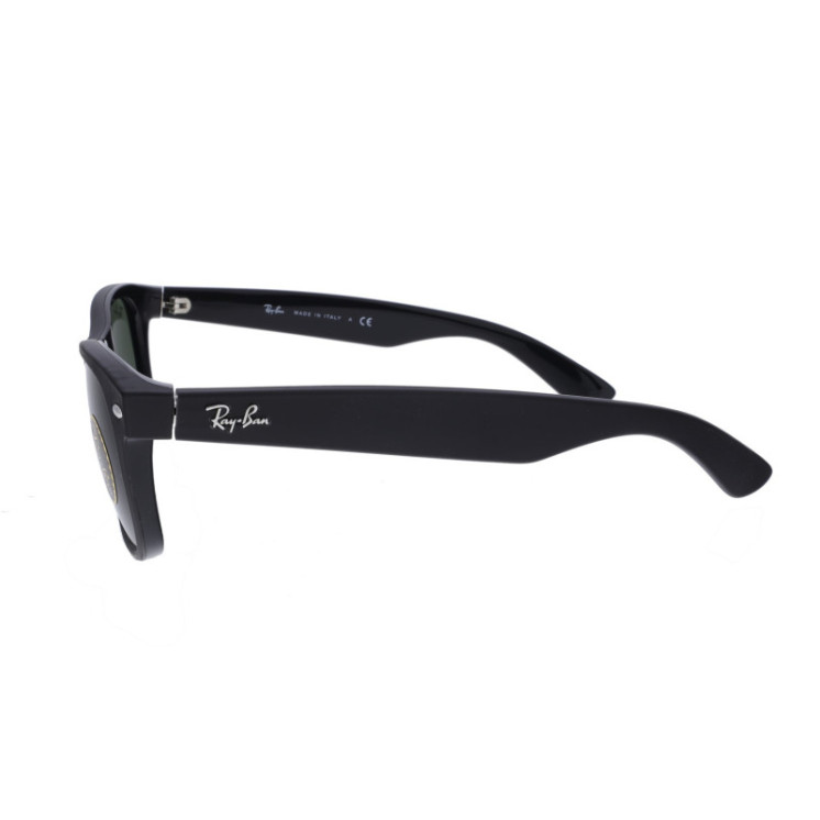 Ray-Ban napszemüveg