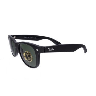 Ray-Ban napszemüveg
