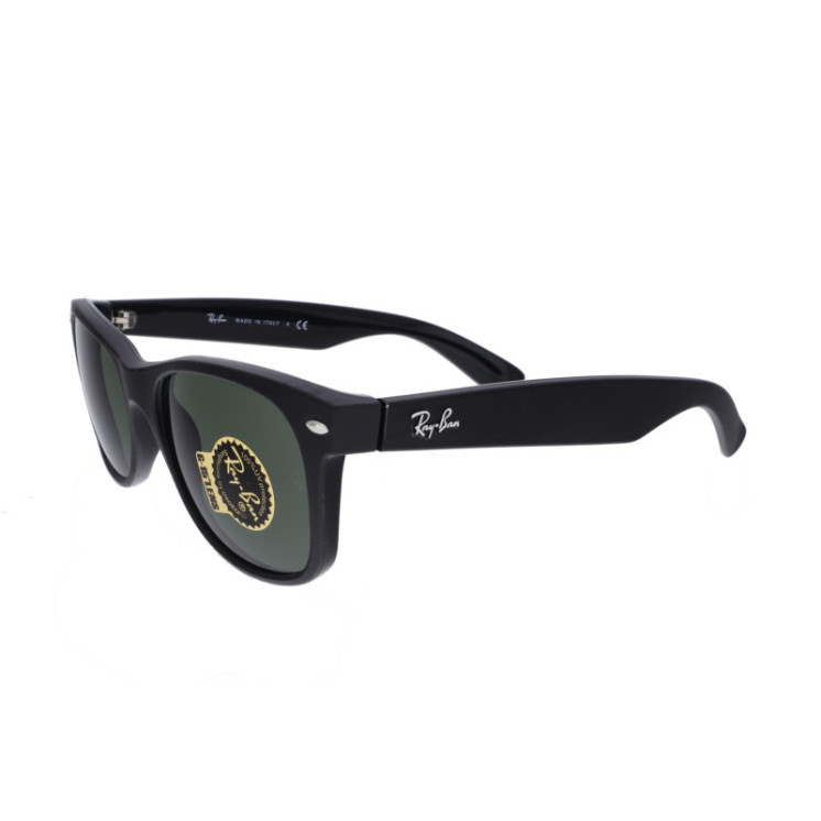 Ray-Ban napszemüveg