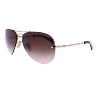 Ray-Ban napszemüveg