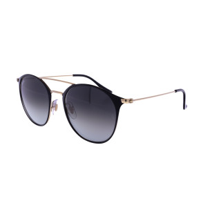 Ray-Ban napszemüveg