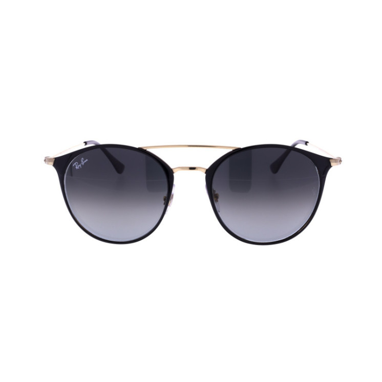 Ray-Ban napszemüveg