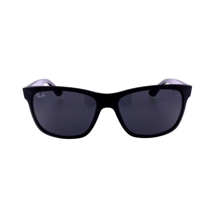 Ray-Ban napszemüveg