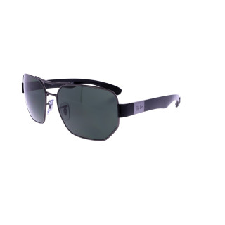 Ray-Ban napszemüveg
