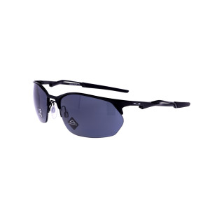 Oakley napszemüveg