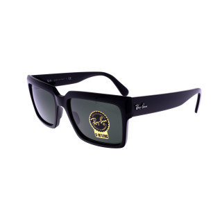 Ray-Ban napszemüveg