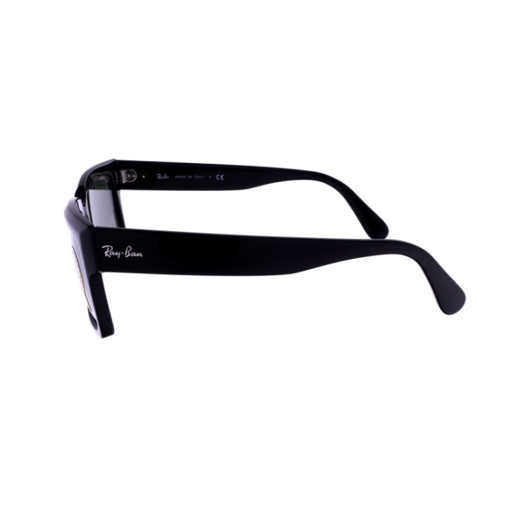 Ray-Ban napszemüveg