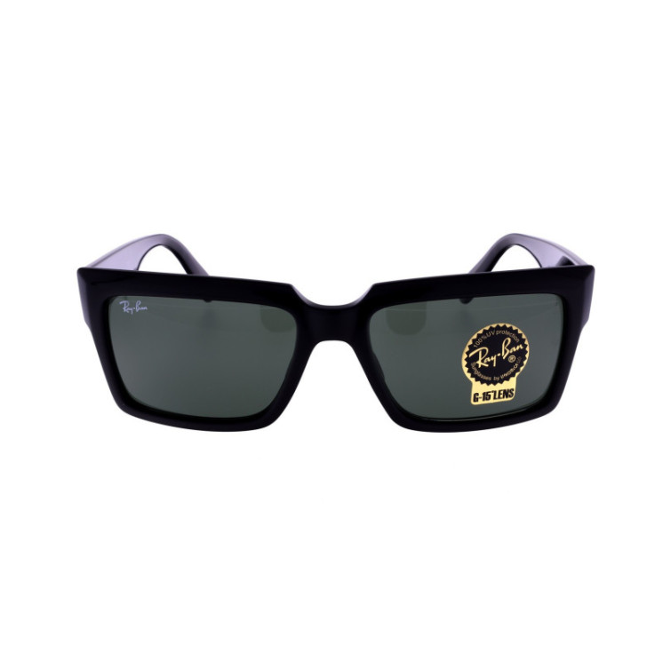Ray-Ban napszemüveg