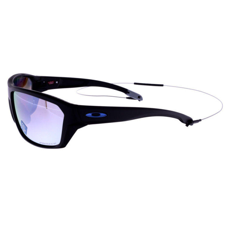 Oakley napszemüveg
