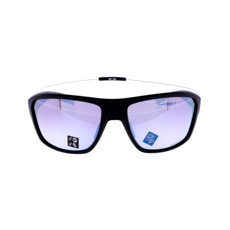 Oakley napszemüveg