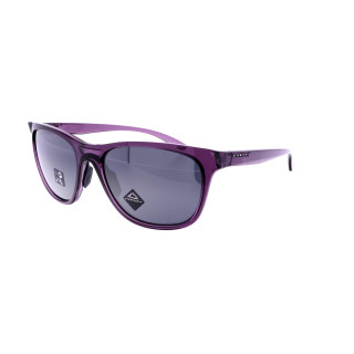Oakley napszemüveg