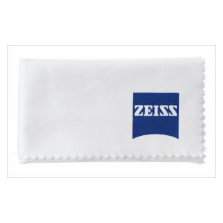 Zeiss mikroszálas törlőkendő