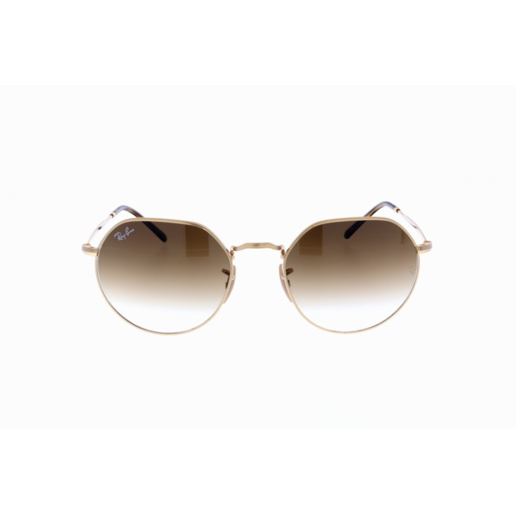 Ray-Ban napszemüveg