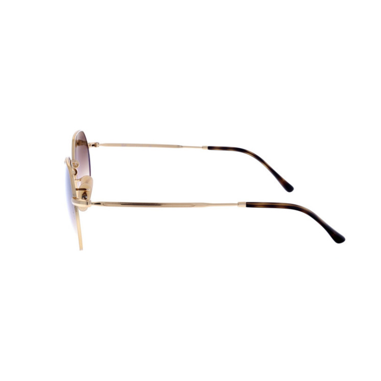 Ray-Ban napszemüveg