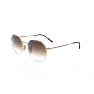 Ray-Ban napszemüveg