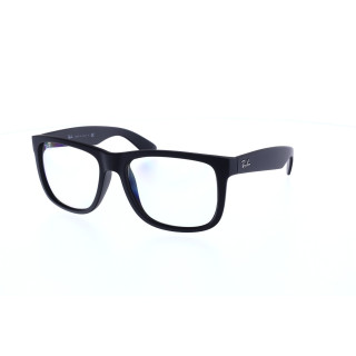 Ray-Ban monitorszűrős szemüveg