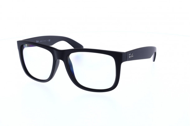 Ray-Ban monitorszűrős szemüveg