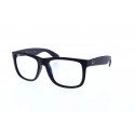 Ray-Ban monitorszűrős szemüveg