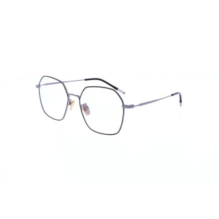 Caponi 2021 Hot Sale Metal