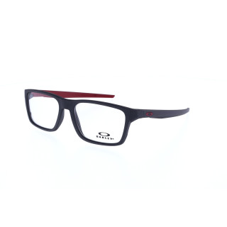 Oakley szemüveg
