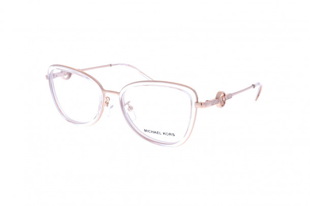 Michael Kors szemüveg
