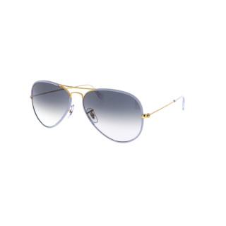 Ray-Ban napszemüveg