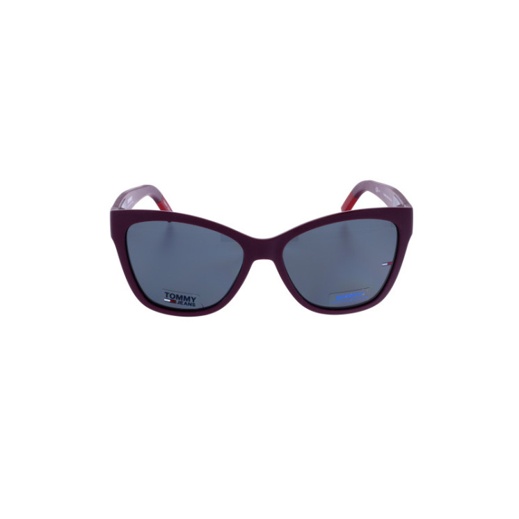 Tommy Hilfiger napszemüveg