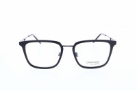 Calvin Klein szemüveg