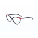 Liu Jo szemüveg