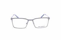 Karl Lagerfeld szemüveg