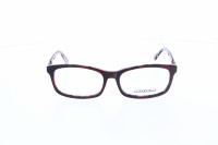 Skechers szemüveg