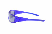 Esprit napszemüveg