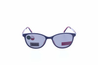 Solano előtétes szemüveg