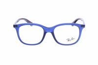 Ray Ban szemüveg