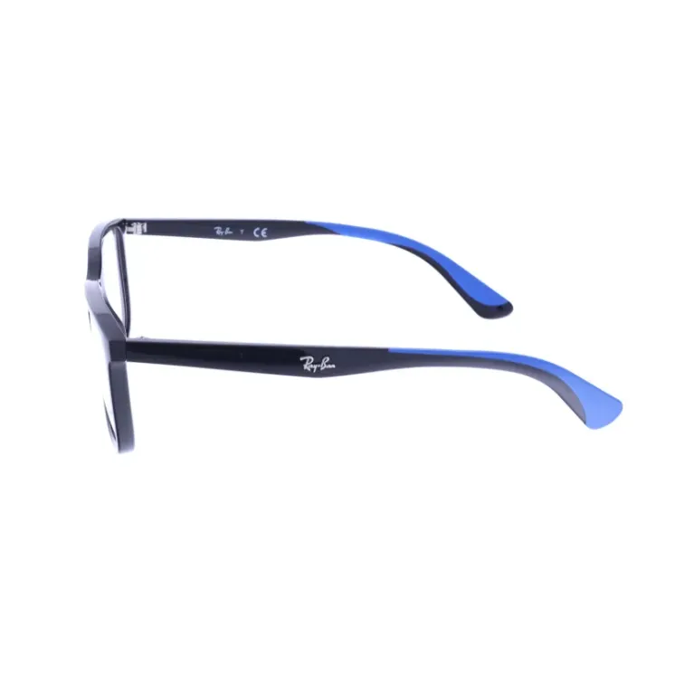 Ray-Ban szemüveg