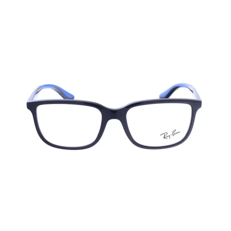 Ray-Ban szemüveg