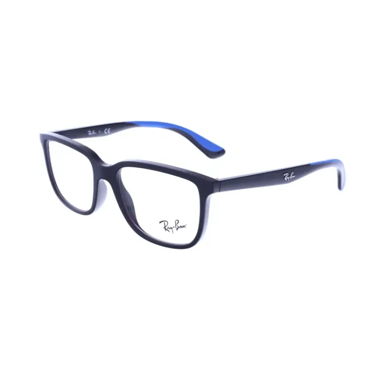 Ray-Ban szemüveg