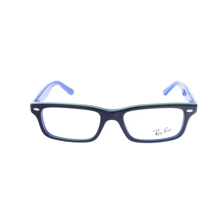 Ray-Ban szemüveg