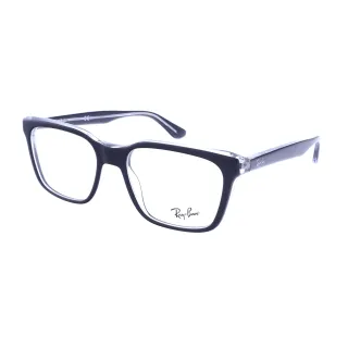 Ray-Ban szemüveg