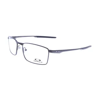 Oakley szemüveg