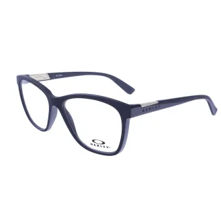 Oakley szemüveg