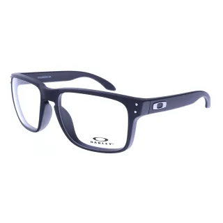 Oakley szemüveg