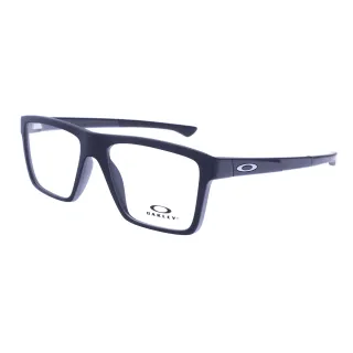 Oakley szemüveg