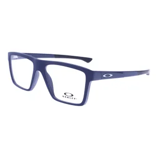 Oakley szemüveg